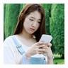 Kabupaten Sekadauraja88 slot onlineaplikasi blackjack nyata 'Adik roti' Kim Yeon-kyung menjadi model roti | JoongAng Ilbo acong4d
